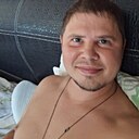 Знакомства: Александр, 37 лет, Вологда