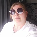 Знакомства: Екатерина, 38 лет, Иркутск