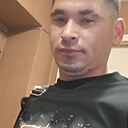 Знакомства: Роман, 30 лет, Уссурийск