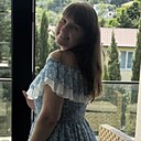 Знакомства: Наталья, 52 года, Гурзуф