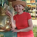 Знакомства: Ольга, 50 лет, Брянск