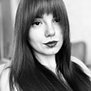 Знакомства: Юля, 21 год, Южно-Сахалинск