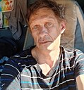 Знакомства: Леон, 49 лет, Петрозаводск