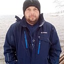 Знакомства: Алексей, 40 лет, Волгоград