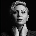 Знакомства: Tatiana, 50 лет, Киев