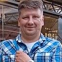Знакомства: Сергей, 39 лет, Дзержинский