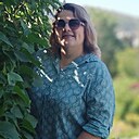 Знакомства: Людмила, 35 лет, Севастополь