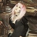 Знакомства: Леся, 37 лет, Абакан