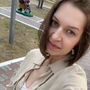 Знакомства: Ася, 31 год, Сургут