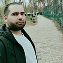 Знакомства: Юсуп, 34 года, Кострома