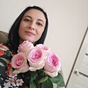 Знакомства: Леся, 45 лет, Курск