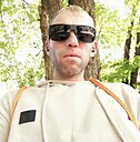 Знакомства: Алекс, 34 года, Алматы