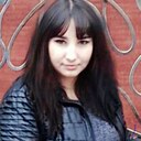 Знакомства: Юлия, 39 лет, Таганрог