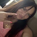 Знакомства: Мария, 37 лет, Бобруйск