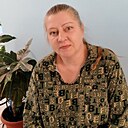 Знакомства: Ольга, 55 лет, Череповец
