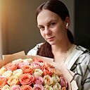 Знакомства: Діана, 23 года, Белгород-Днестровский