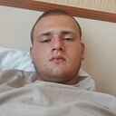 Знакомства: Александр, 18 лет, Ровеньки