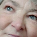 Знакомства: Зинаида, 61 год, Кобрин
