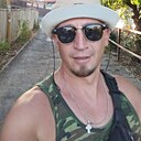 Знакомства: Олег, 36 лет, Тучково