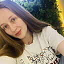 Знакомства: Анастасия, 35 лет, Тюмень