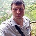 Знакомства: Эдуард, 34 года, Магадан