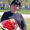 Знакомства: Светлана, 52 года, Прохладный