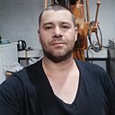 Знакомства: Иван, 43 года, Омск