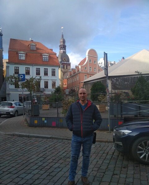 Фото - Tabor.ru