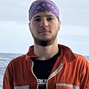 Знакомства: Tymofii, 21 год, Одесса