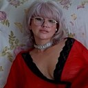 Знакомства: Алёна, 45 лет, Новосибирск
