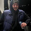 Знакомства: Серёга, 29 лет, Мозырь