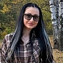 Знакомства: Самира, 30 лет, Уфа