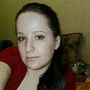 Знакомства: Виктория, 37 лет, Моздок