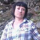 Знакомства: Виктория, 41 год, Чита