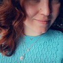 Знакомства: Елизавета, 26 лет, Костанай