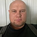Знакомства: Артур, 33 года, Сургут