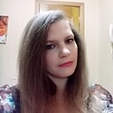 Знакомства: Спроси, 34 года, Пушкино (Московская Обл)