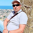 Знакомства: Степан, 45 лет, Нижний Новгород