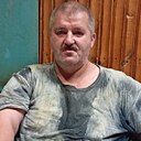 Знакомства: Александр, 45 лет, Бежецк