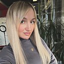Знакомства: Оксана, 34 года, Белгород