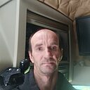 Знакомства: Дмитрий, 44 года, Смоленск