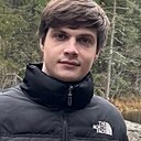 Знакомства: Дмитрий, 29 лет, Рославль