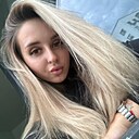 Знакомства: Ириска, 28 лет, Москва