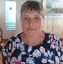 Знакомства: Лариса, 52 года, Курсавка
