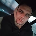 Знакомства: Юрий, 27 лет, Кантемировка