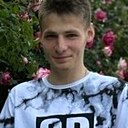 Знакомства: Никита, 19 лет, Павлоград