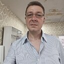 Знакомства: Илья, 45 лет, Нижний Новгород