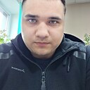 Знакомства: Вадим, 30 лет, Муравленко