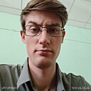 Знакомства: Денис, 25 лет, Урюпинск