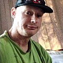 Знакомства: Виталий, 40 лет, Калуга